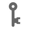 Mech key