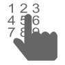 Pincode