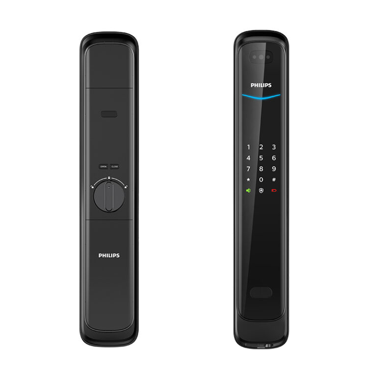 F 600a814e9eeda