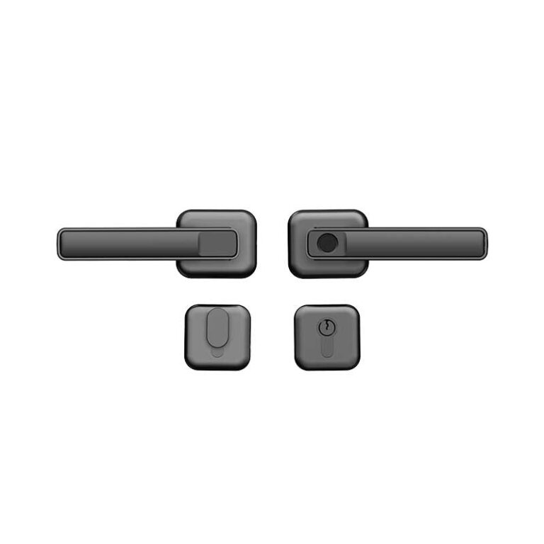 F 64c2080de3e47