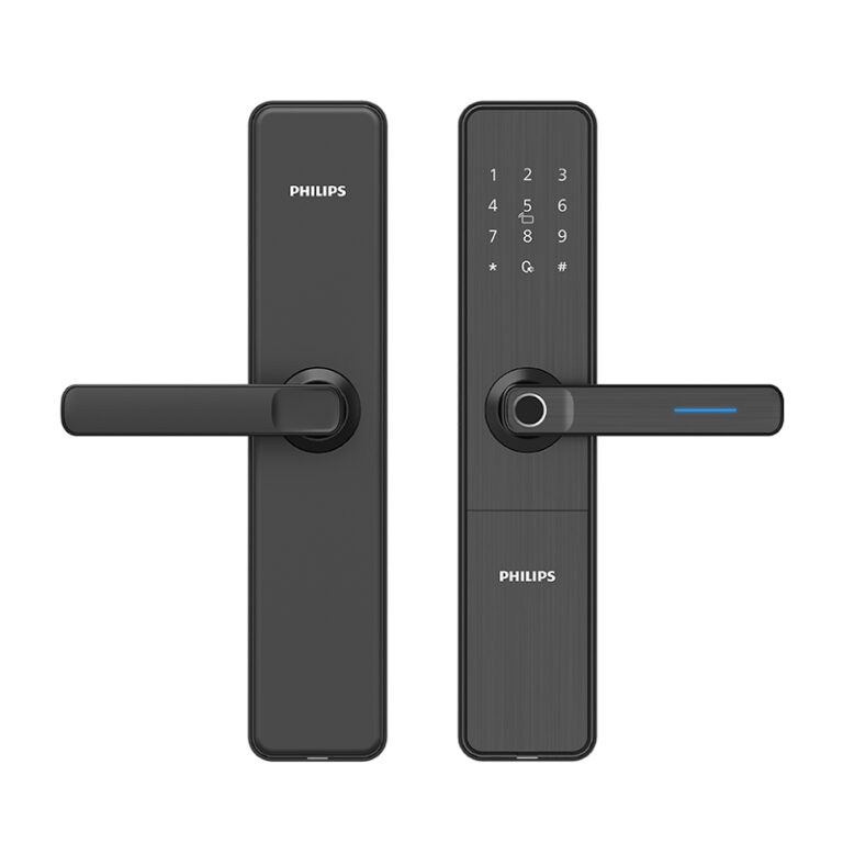 F 668dedb220d58