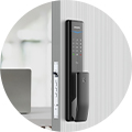 Icon office